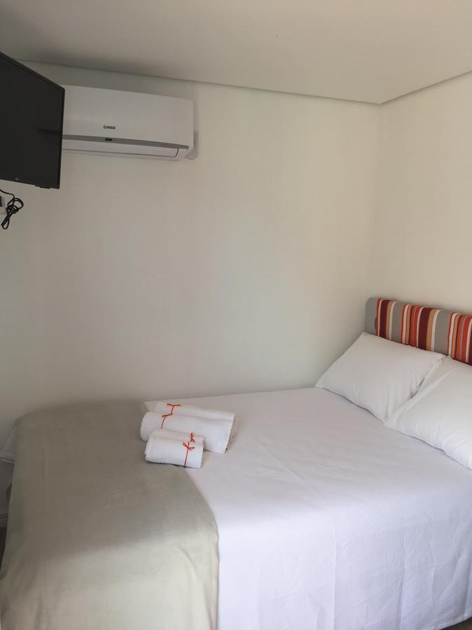 Villa Dos Ventos Hospedagem Container Бон-Жардін-да-Серра Екстер'єр фото
