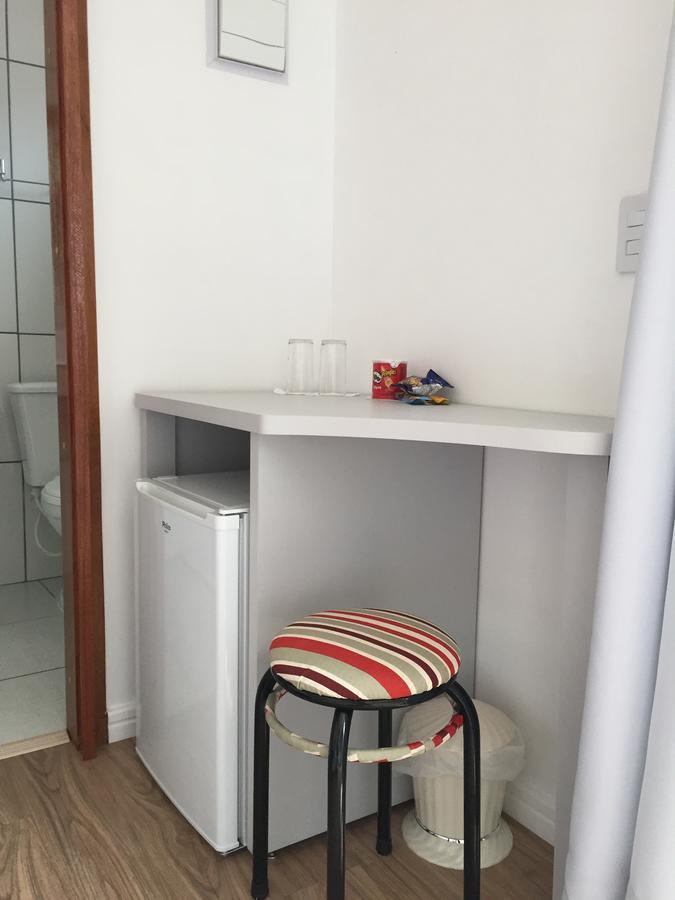 Villa Dos Ventos Hospedagem Container Бон-Жардін-да-Серра Екстер'єр фото